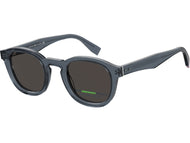 Tommy Hilfiger Round Sunglasses