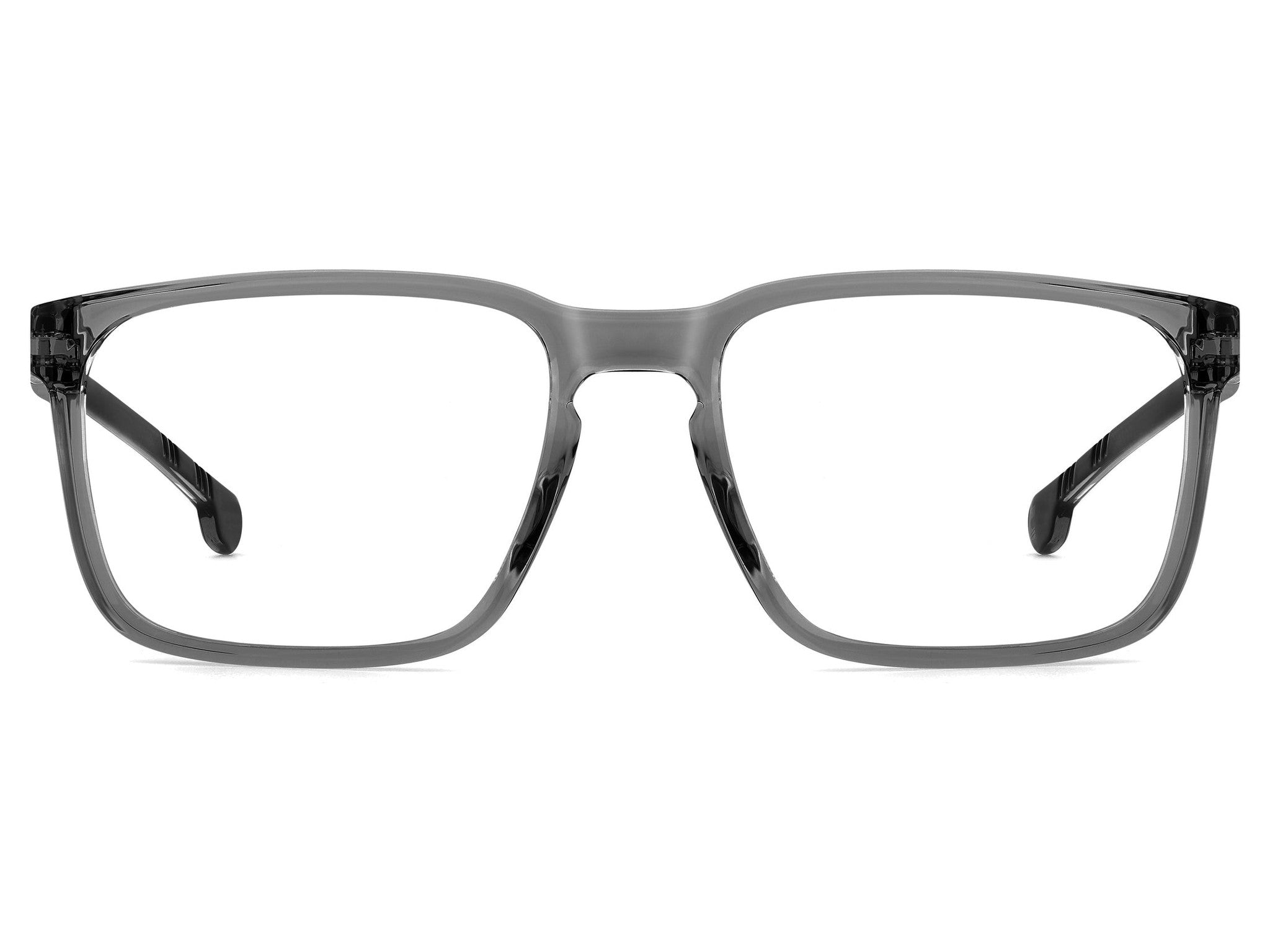 Carrera Ducati Square Frames – Happy Vision