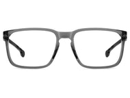 Carrera Ducati Square Frames