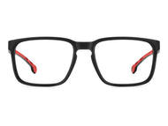 Carrera Ducati Square Frames