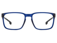 Carrera Ducati Square Frames