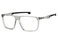 Carrera Ducati Square Frames