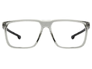 Carrera Ducati Square Frames