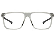 Carrera Ducati Square Frames