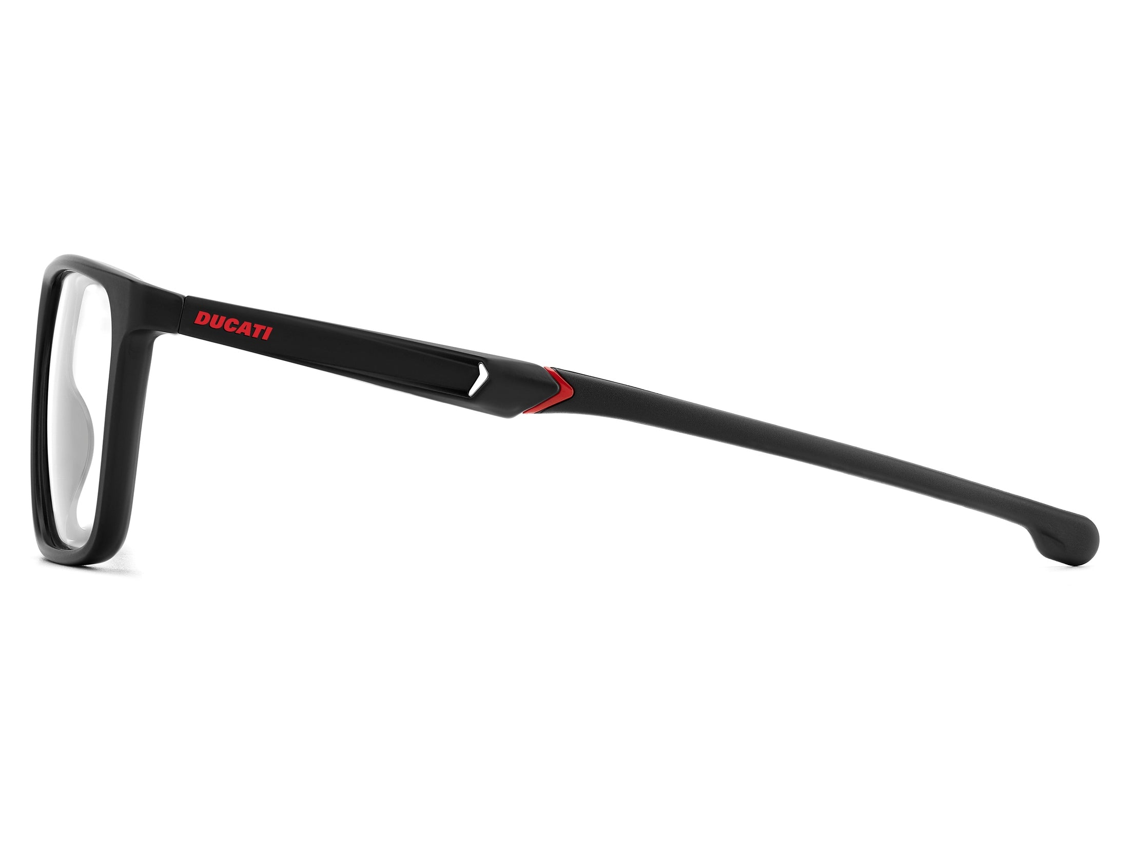 CARDUC 032