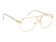 Carrera Aviator Frames