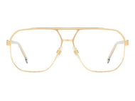 Carrera Aviator Frames