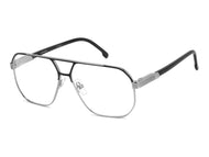 Carrera Aviator Frames