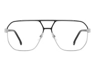 Carrera Aviator Frames - CARRERA 1135