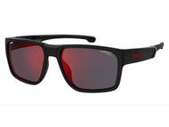 Carrera Square Sunglasses - CARDUC 029/S