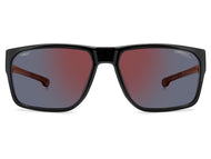 Carrera Ducati Square Sunglasses