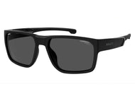 Carrera Square Sunglasses - CARDUC 029/S
