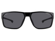 Carrera Ducati Square Sunglasses
