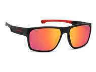 Carrera Ducati Square Frames