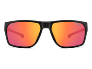 Carrera Ducati Square Frames