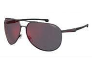 Carrera Ducati Aviator Sunglasses