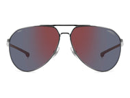 Carrera Ducati Aviator Sunglasses