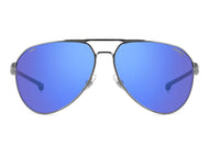 Carrera Ducati Aviator Sunglasses