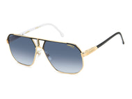 Carrera Square Sunglasses