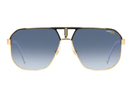 Carrera Square Sunglasses