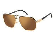 Carrera Square Sunglasses