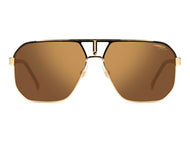 Carrera Square Sunglasses