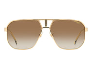Carrera Square Sunglasses