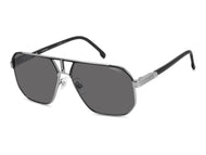 Carrera Square Sunglasses