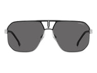 Carrera Square Sunglasses