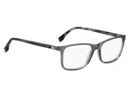 BOSS Square Frames