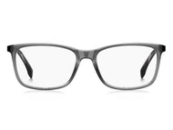 BOSS Square Frames