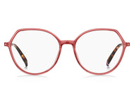 Tommy Hilfiger Round Frames