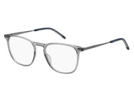Tommy Hilfiger Square Sunglasses