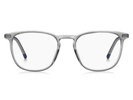 Tommy Hilfiger Square Sunglasses