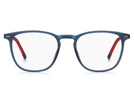 Tommy Hilfiger Square Sunglasses