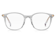 Tommy Hilfiger Square Sunglasses