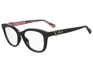 Love Moschino Square Frames