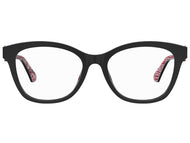 Love Moschino Square Frames
