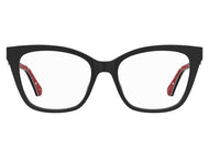 Love Moschino Square Frames