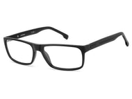 CARRERA 8890
