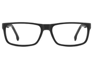 Carrera Square Frames