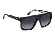 Carrera Square Sunglasses