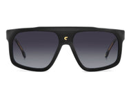 Carrera Square Sunglasses