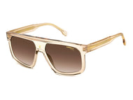 Carrera Square Sunglasses