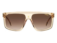 Carrera Square Sunglasses