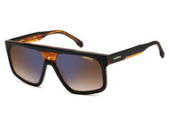 CARRERA 1061/S