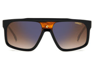 Carrera Square Sunglasses