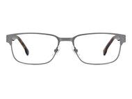 Carrera Square Frames