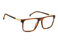 Carrera Square Frames