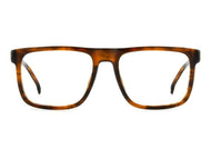 Carrera Square Frames